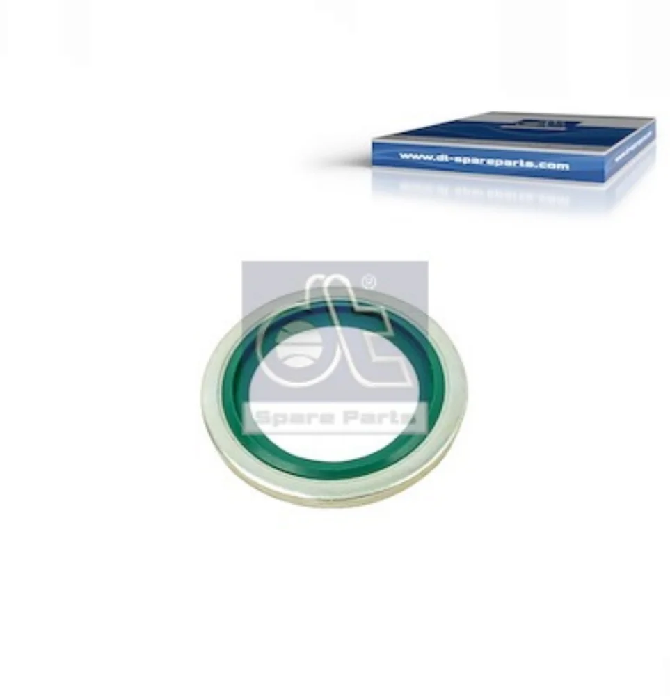 O-ring Yağ Karter Tapası - 30x19x2