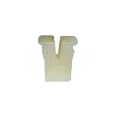 Clip 1216957 90230960 Opel Vectra Vw 811807577F