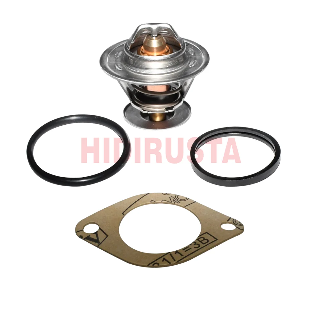 Termostat VW, Ford, Volvo, Opel 87 °C