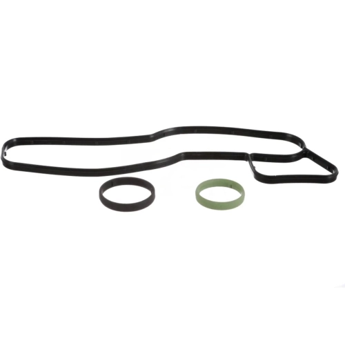 Gasket Set, Oil Cooler