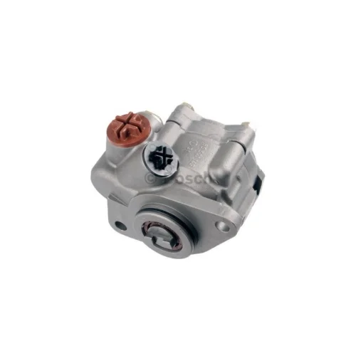 Steering Pump