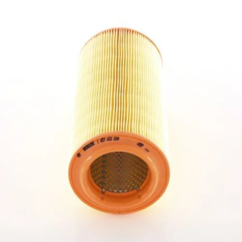 Air Filter (Air Supply)