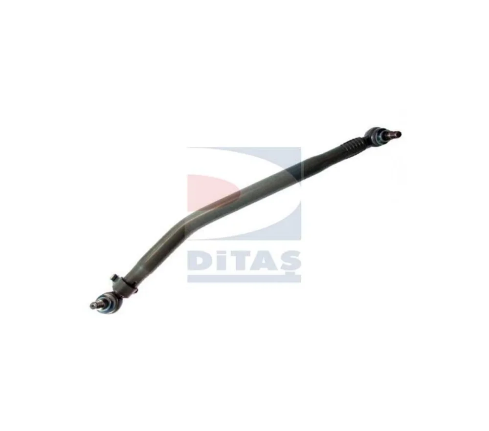 STEERING WHEEL ROD HANDLE
