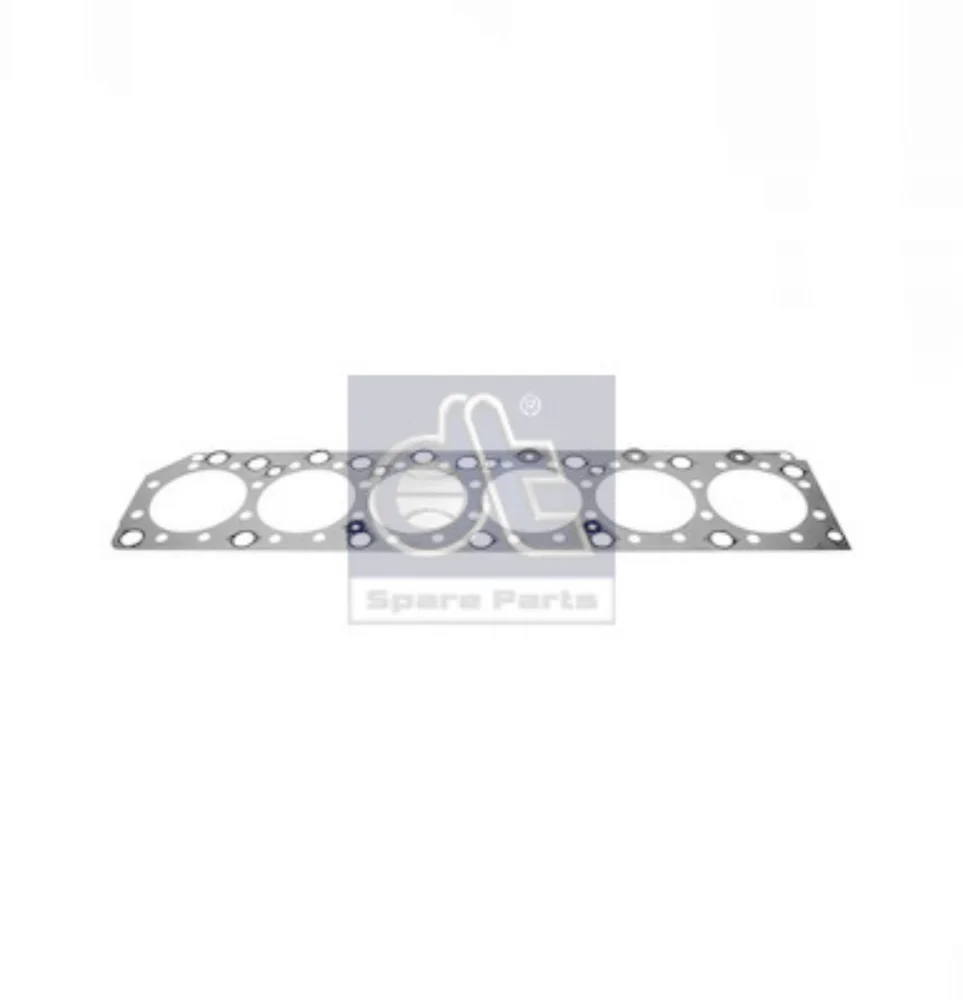 Gasket, cylinder head (Cylinder Head)