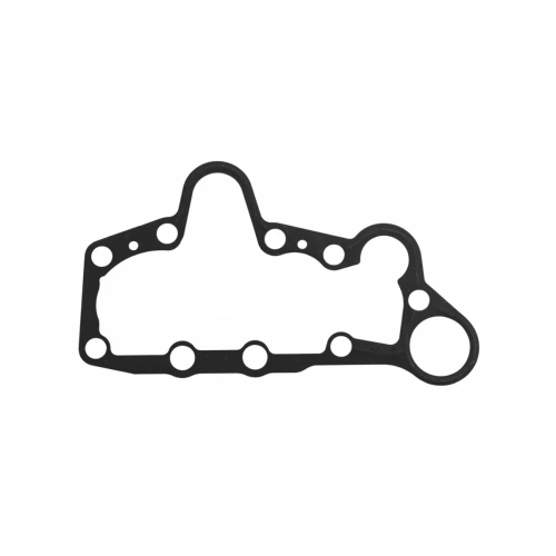 Caliper Cover Gasket (Sheet Plate) Meritor