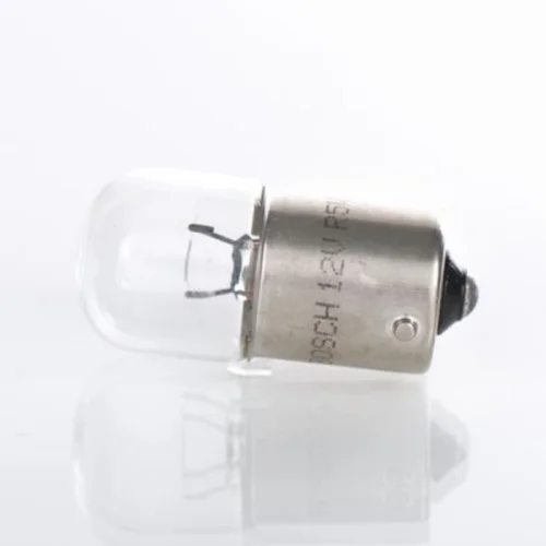 Bulb, interior light (Lights)