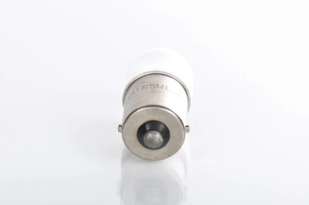 Bulb, interior light (Lights)