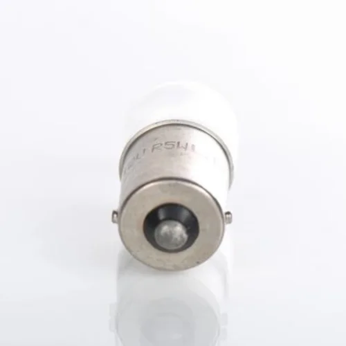 Bulb, interior light (Lights)