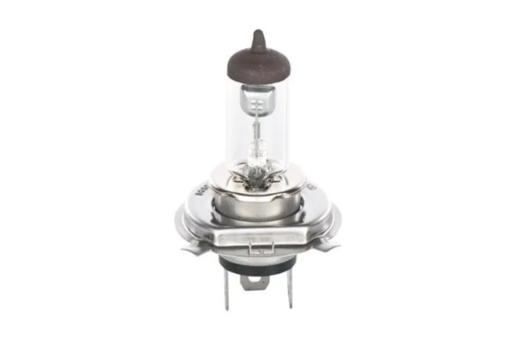 Bulb