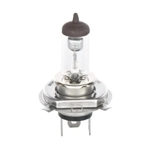 Bulb