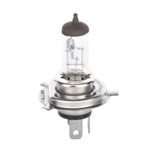 Bulb