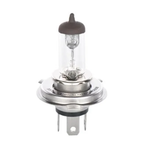 Bulb