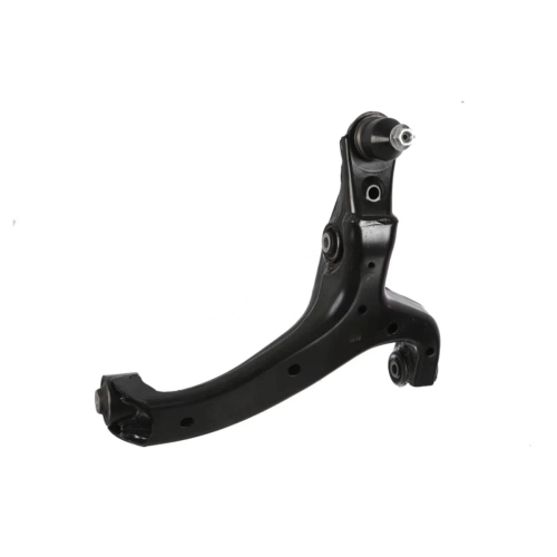 Track Control Arm (R)