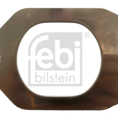Exhaust Manifold Gasket