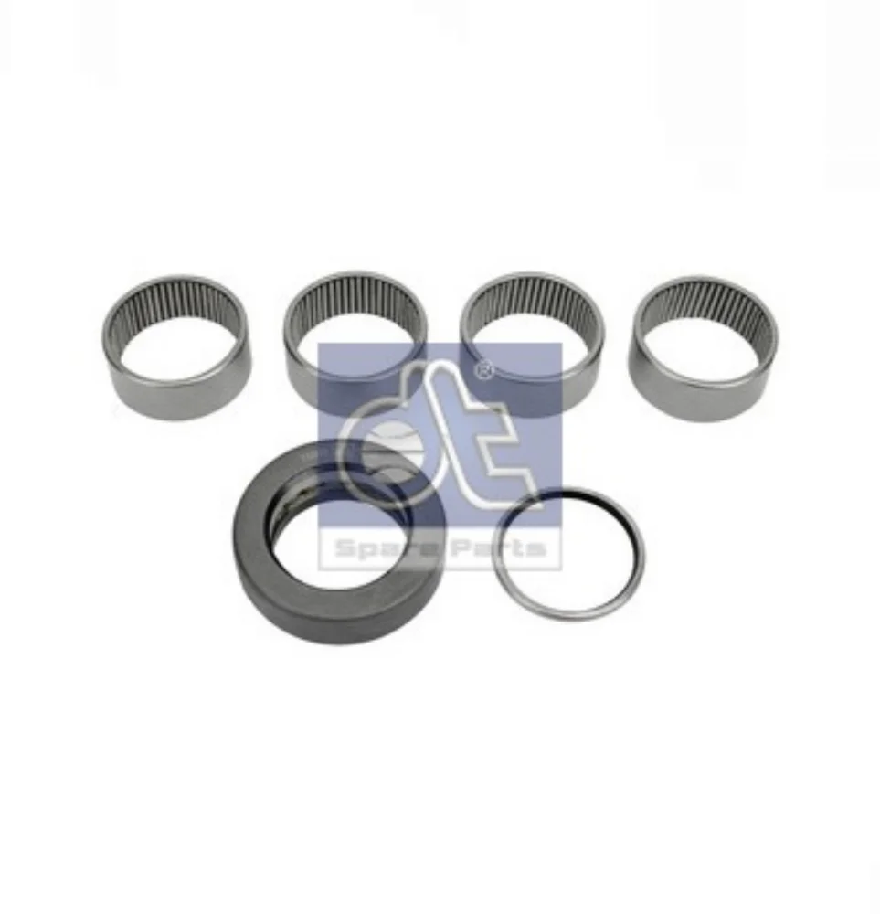Repair Kit, kingpin