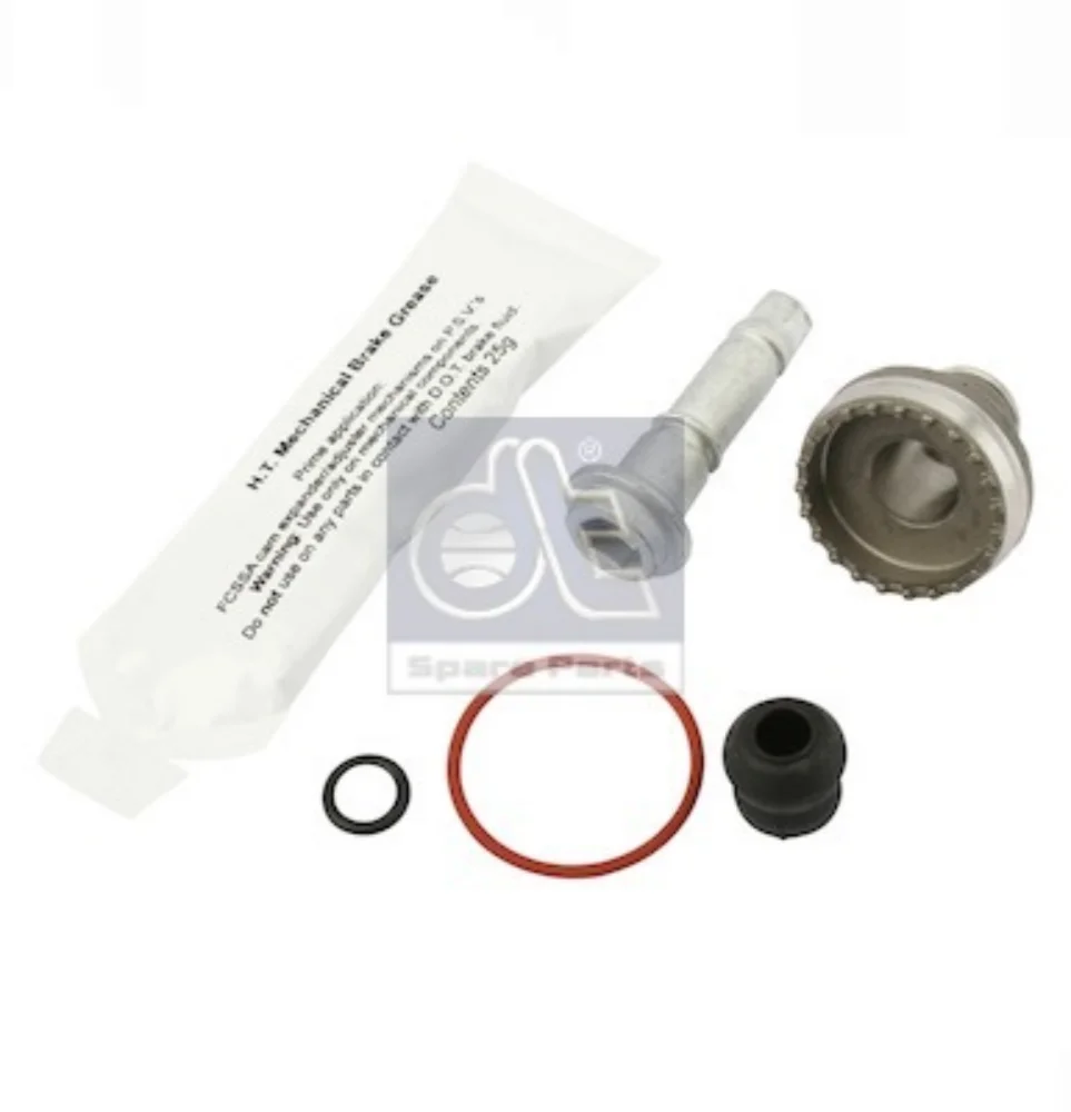 REPAIR KIT