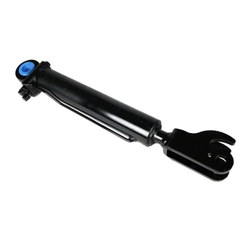 Tilt Cylinder, driver cab