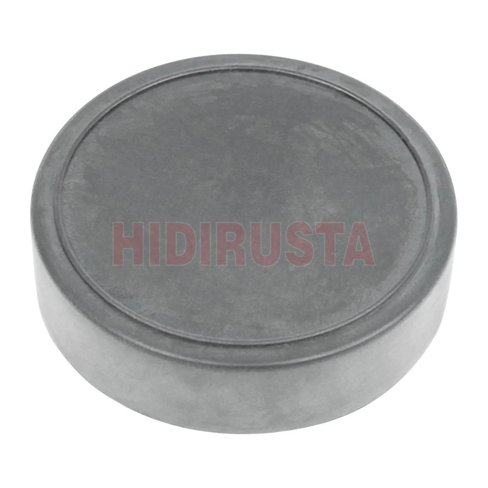 Gasket, thermostat housing