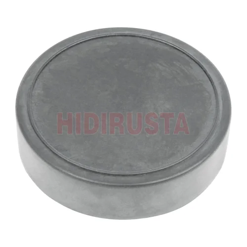 Gasket, thermostat housing