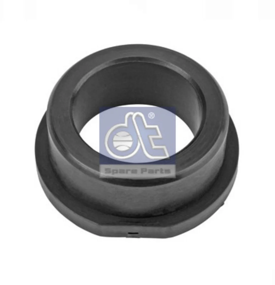 Bearing Bush, stabiliser (Wheel Suspension)