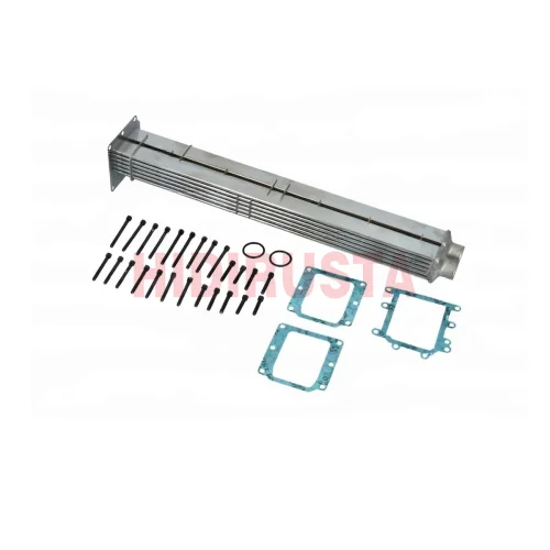 Tamir Takımı AGR D 2066-D 2676