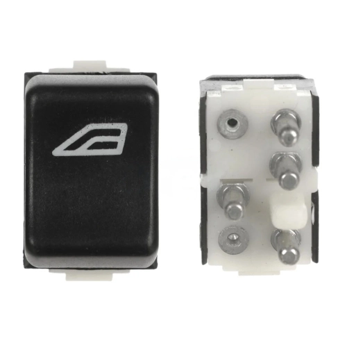 Switch, Window Regulator (L)