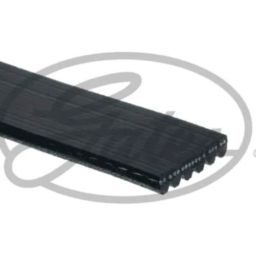 Kayış  6PK2315