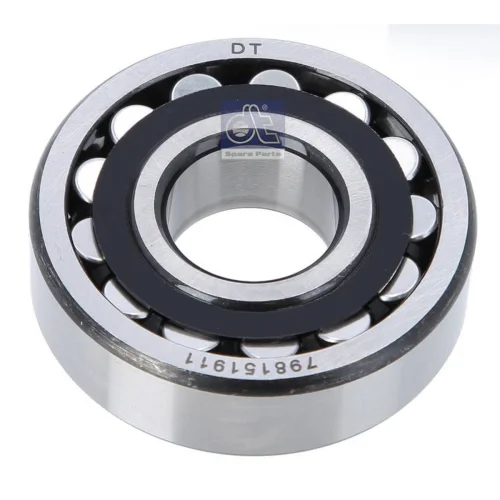 Ball Bearing