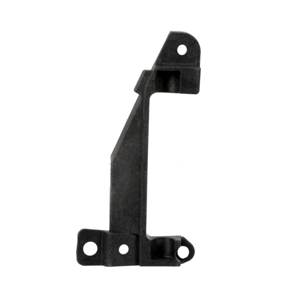 Base, Headlight (R)