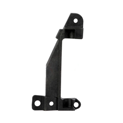 Base, Headlight (R)