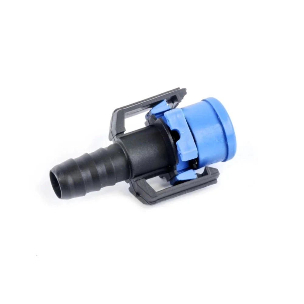 Mazot Filtre Supapı Axor