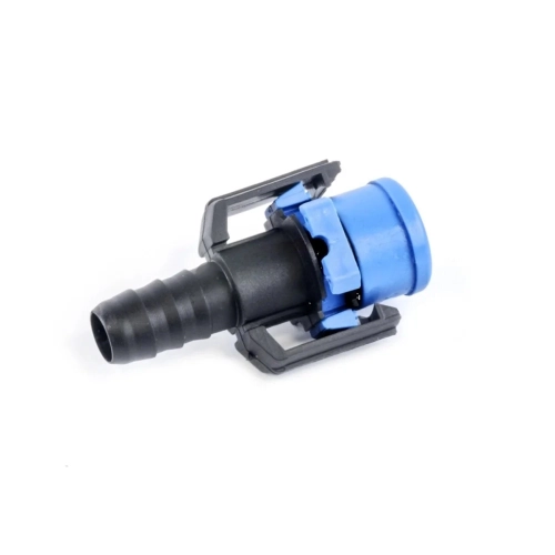 Mazot Filtre Supapı Axor