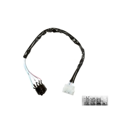 Ignition-/Starter Switch