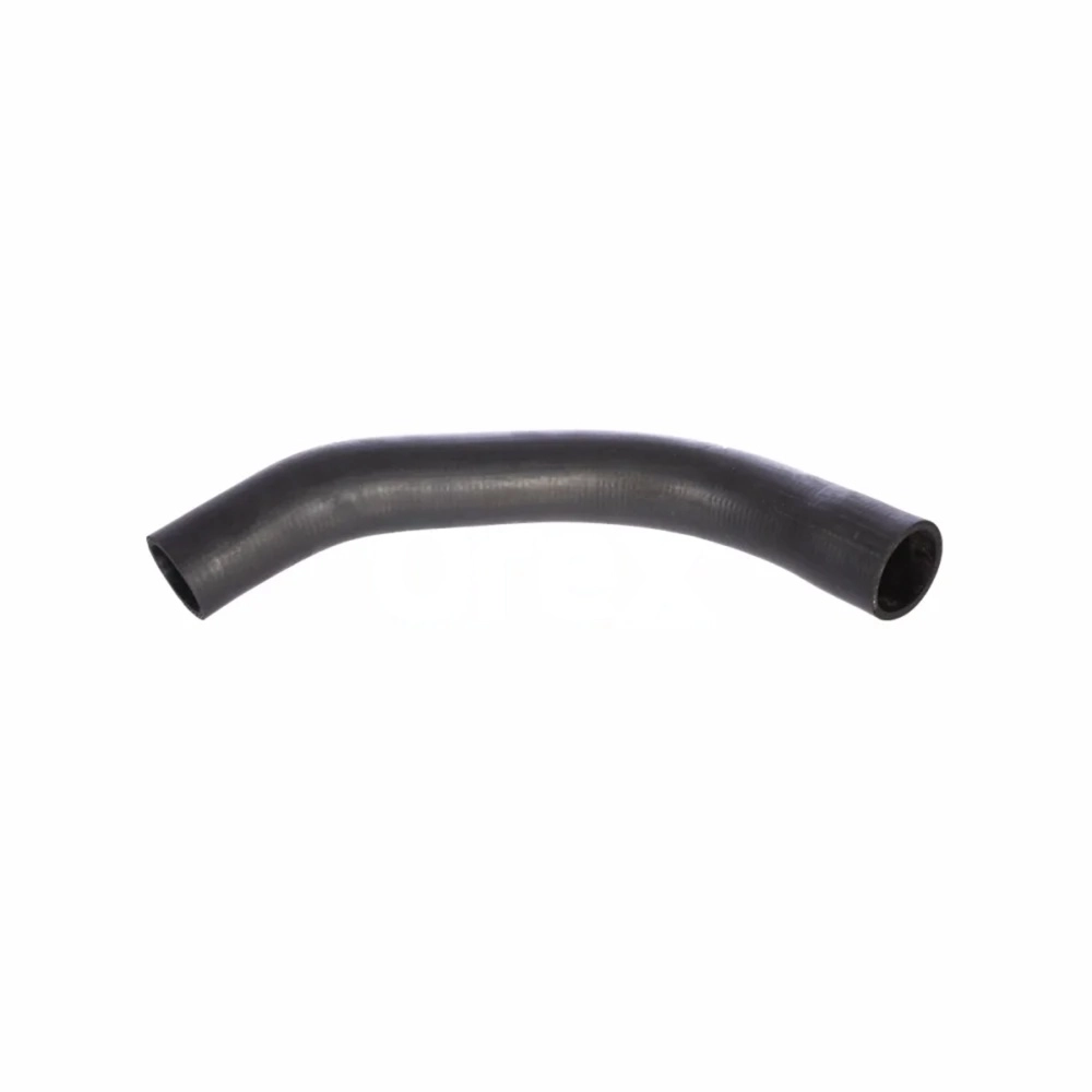 Radyatör Hortumu Renault Premium DCI 420 50x55x520 mm