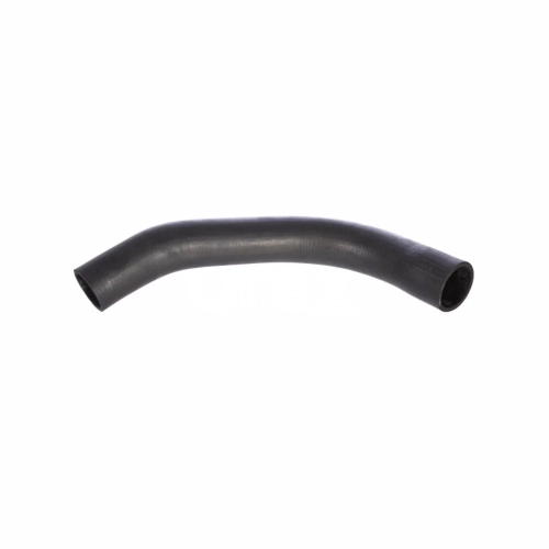Radyatör Hortumu Renault Premium DCI 420 50x55x520 mm