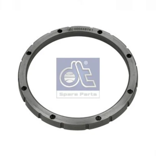 Synchronizer Cone, speed change gear (Manual Transmission)