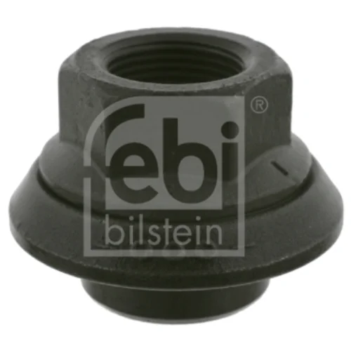 Wheel Nut