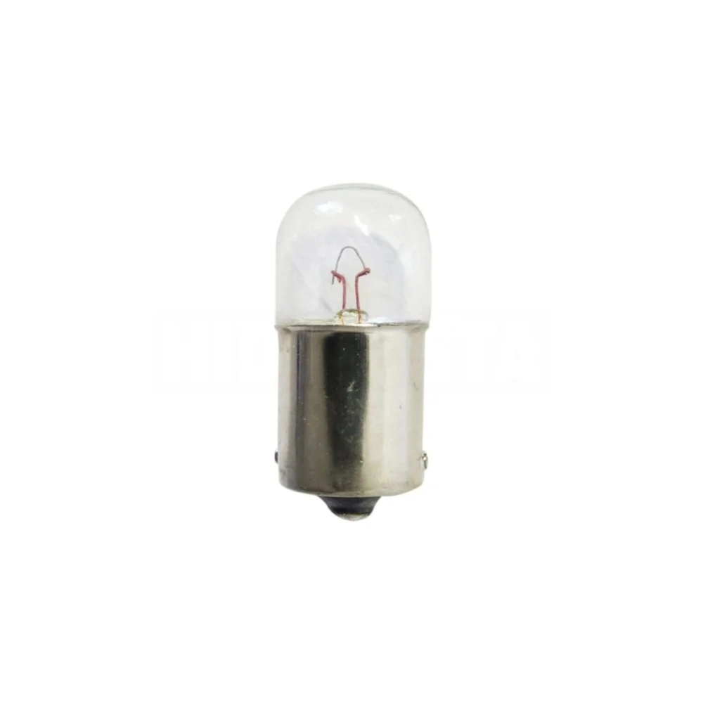 Brake Signal Bulb R10 12V 10W 5008