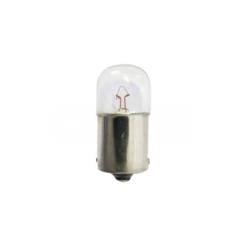 Brake Signal Bulb R10 12V 10W 5008
