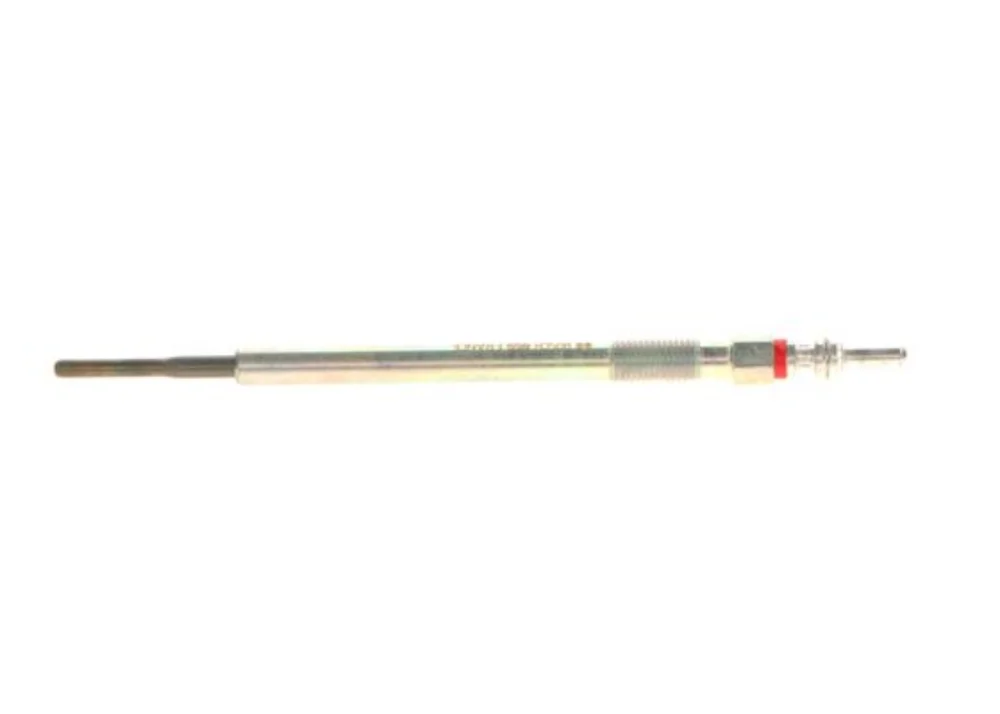 glow plug