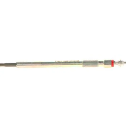 glow plug