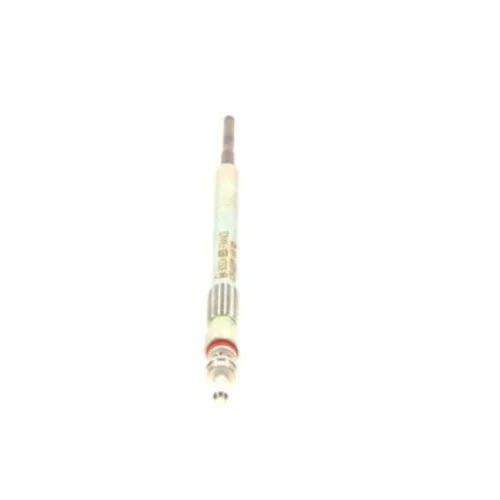 glow plug