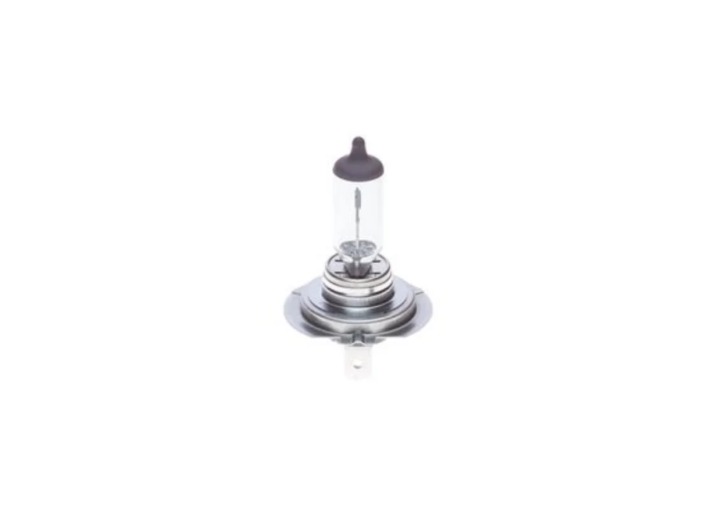 Bulb, headlight (Lights)