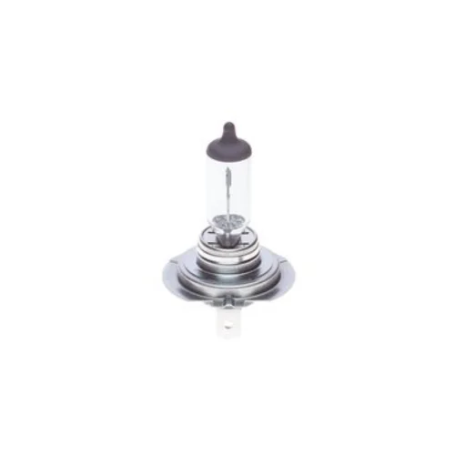 Bulb, headlight (Lights)