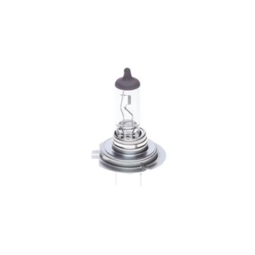 Bulb, headlight (Lights)