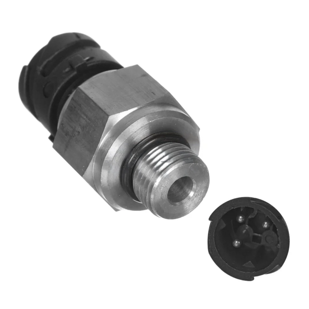 Retarder Basınç Sensörü  VR3250, R115E, R115HV (Kalın Gövdeli Eski Tip)