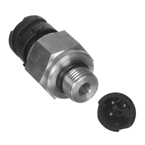 Retarder Basınç Sensörü  VR3250, R115E, R115HV (Kalın Gövdeli Eski Tip)
