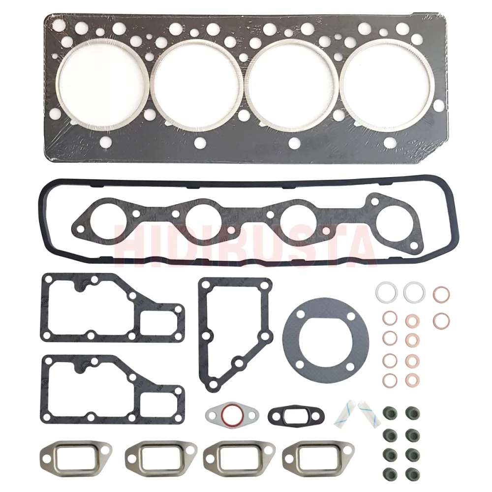 Gasket Kit