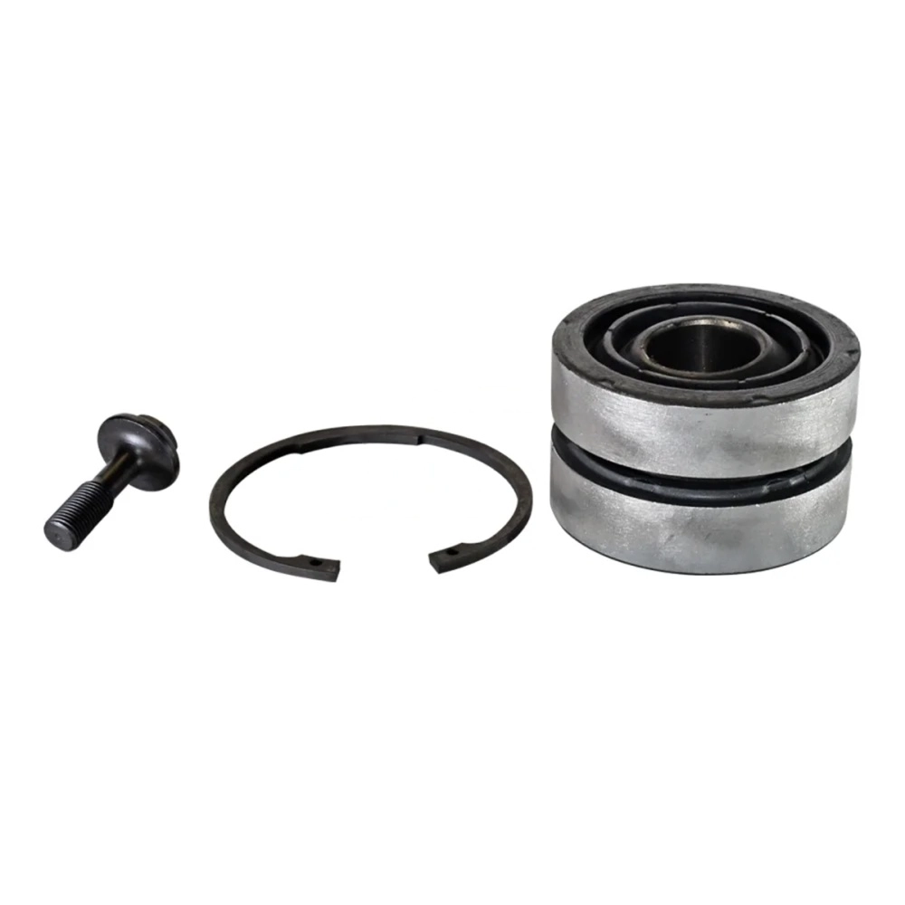 Repair Kit, Control/Trailing arm