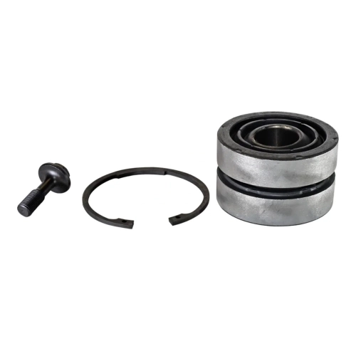 Repair Kit, Control/Trailing arm